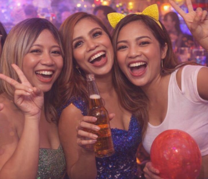 アイちゃん、お誕生日おめでとう！輝く夜に、あなたという名の花が咲きました