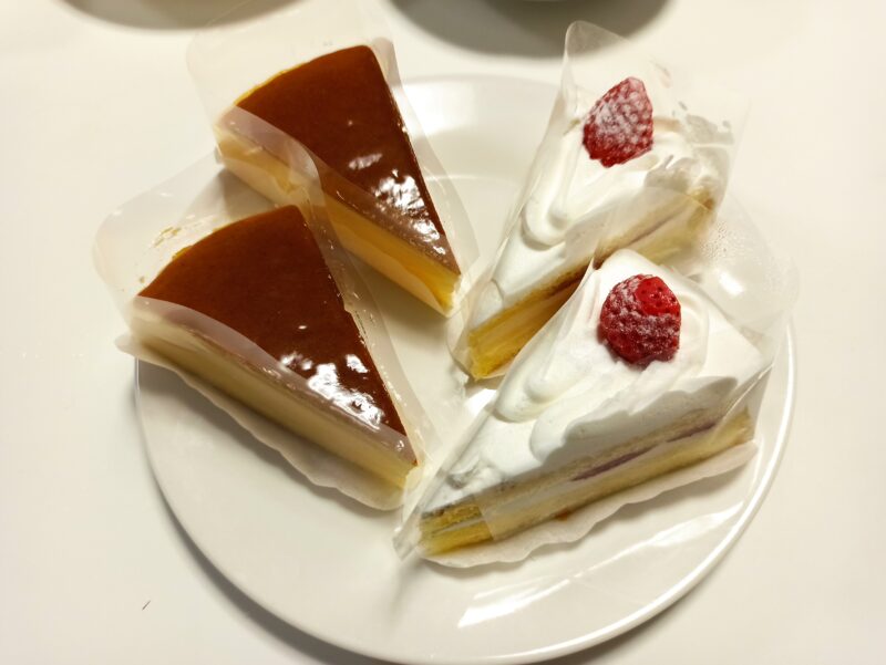 サプライズプレゼントで、心までポカポカ♡