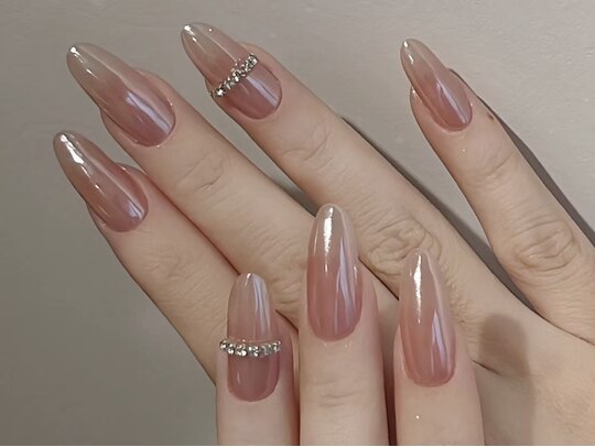 髪色チェンジ！周りの反応って、やっぱり気になるよね？