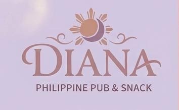 おはよう！今日はね、こんな気分だよ～