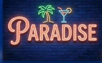 「サーチコンソール」って知ってる？SEO初心者さんにも分かりやすく解説してみたよ！