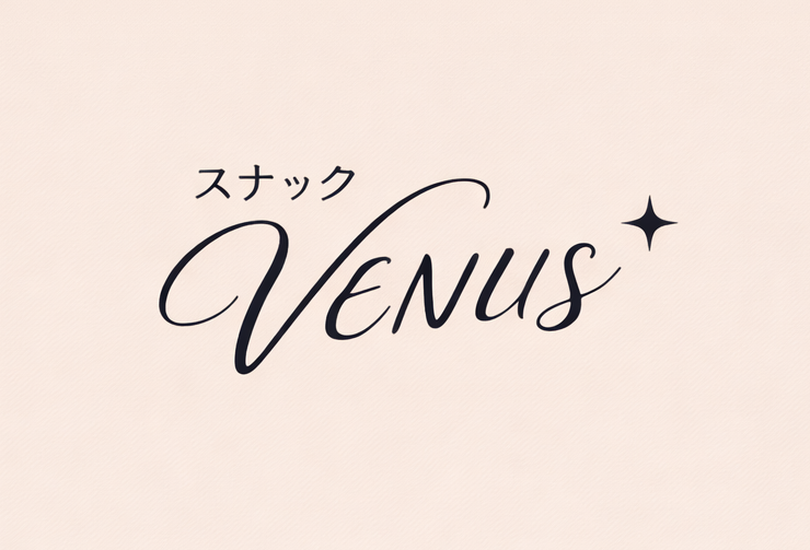 フィリピンパブ VENUS-demo
