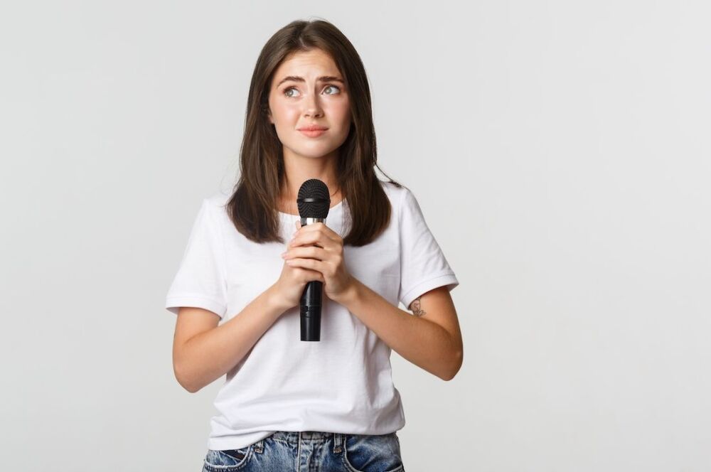 初めてでも大丈夫！あったかい常連さんが待ってるお店の話