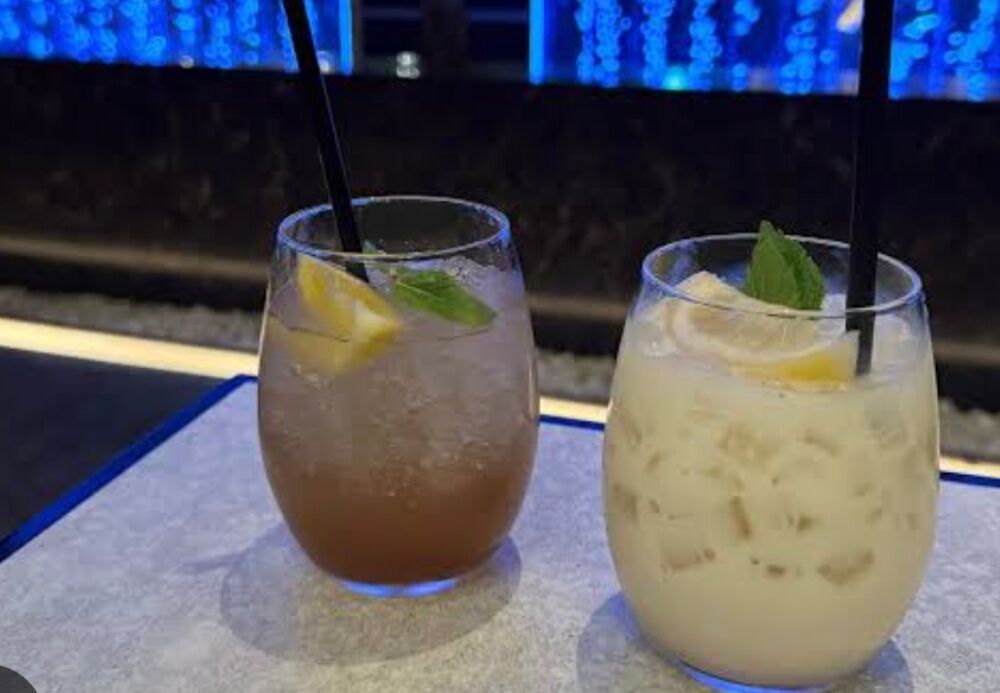 大人の隠れ家？ それとも気取らない一杯？…「ラウンジ」「クラブ」「スナック」「パブ」のイメージ、みんなはどう感じてる？