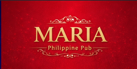 笑顔と歌声、そして温かいおもてなしで、心満たされる夜を…