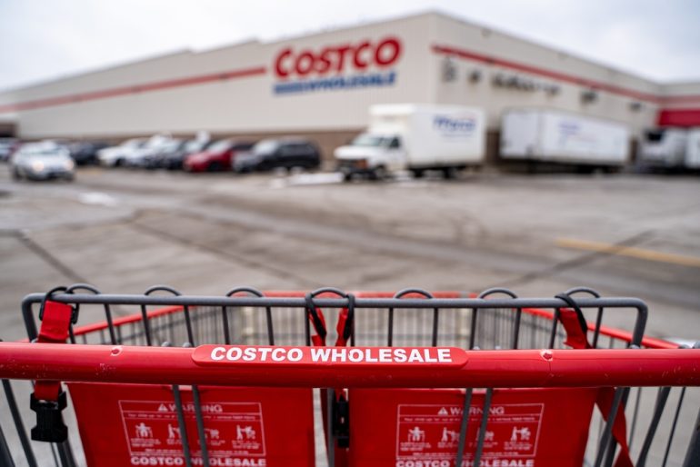 ちょっとした工夫で乗り切る！物価高の波、賢く節約しちゃお♡