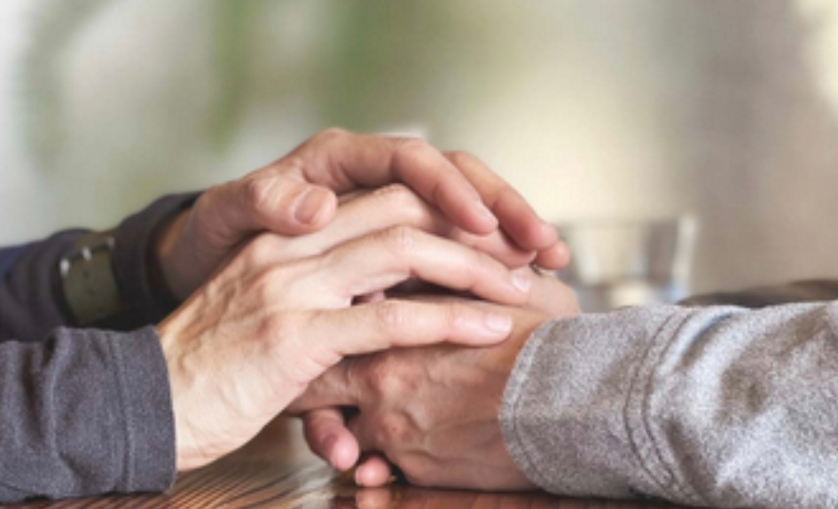 ほろ酔い気分で語る、人情味あふれる夜の物語