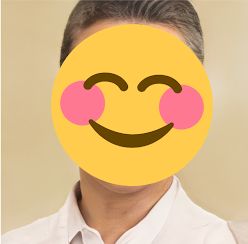 びっくり！あの有名人がふらりとご来店…？夜の街の素敵なサプライズ！