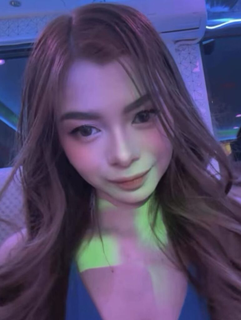 夜の街を彩る、進化する「バー」のカタチ