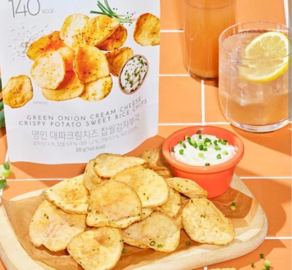 お酒のおつまみ、ついつい食べすぎちゃった…🐷 ダイエット再開します！