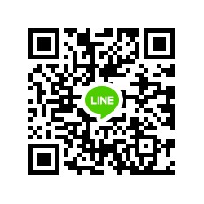 隠れ家カフェでまったり〜☕️✨ 新しいお気に入り見つけちゃったかも！