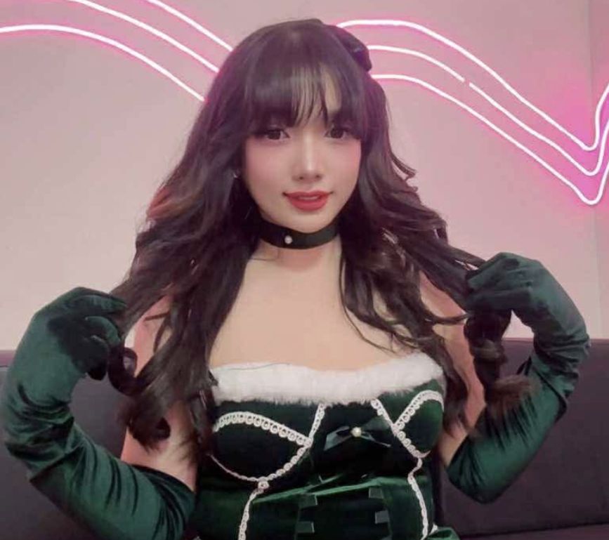 意外と知らない？海外と日本のヘアスタイルの「これってなんでだろう？」