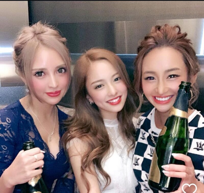 リアルな繋がりって、やっぱり最高！ 💻✨