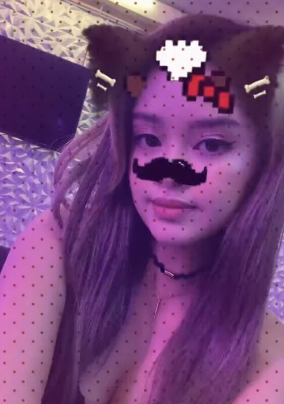 笑うって最高！表情豊かにいるだけで、なんだか元気になれる気がするんだ