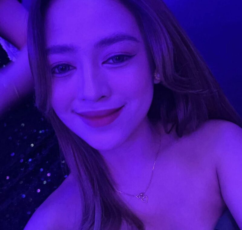 五感をフル活用！リアル体験こそが、心に残る感動の秘訣やで～✨