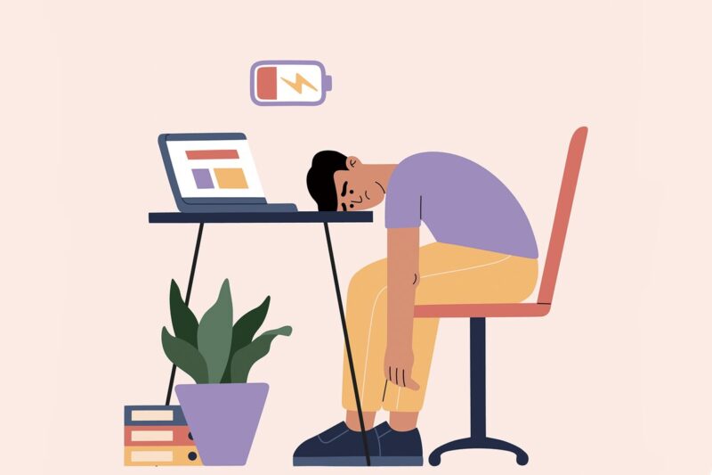 お疲れ様！たまには自分にご褒美、心と体を労わる時間って大事だよね