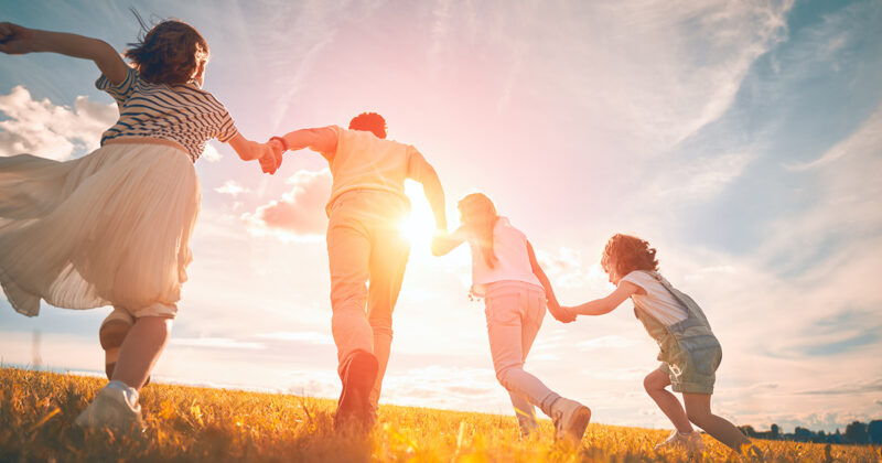 「え、マジで？」ってなる、リアルな繋がりの大切さ。御堂筋で夜風に吹かれながら考えてみた件。