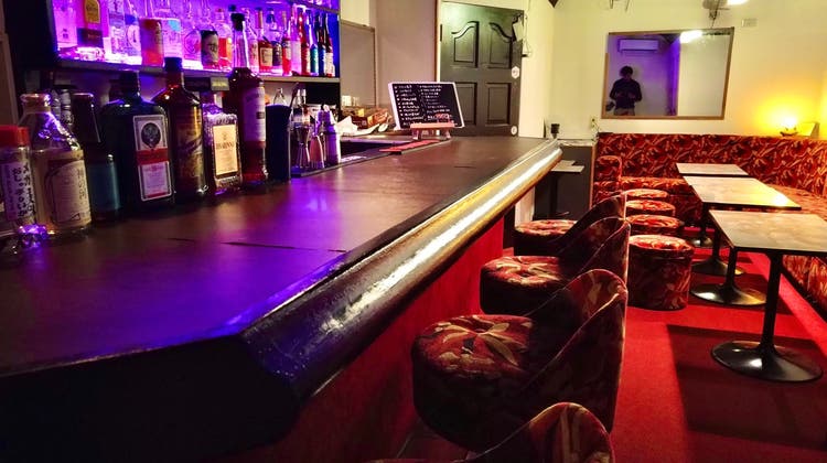 心のオアシス、見つけてみない？隠れ家みたいな場所のすすめ