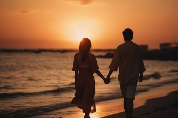 ふとした偶然が、私の人生を彩り豊かに変えてくれた話