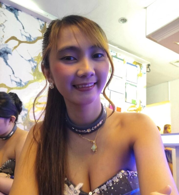 毎日の「なんかええな」で心も体もポカポカに！笑顔の魔法、知ってた？